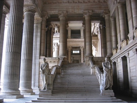 Belgio - Bruxelles Belgio - Bruxelles